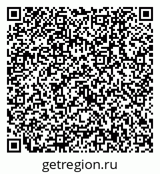 79630537826