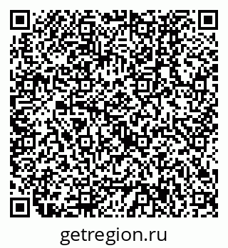 79630537827