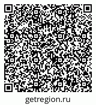 79630537828