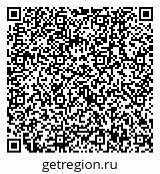 79630537829