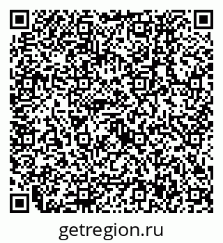 79630537830