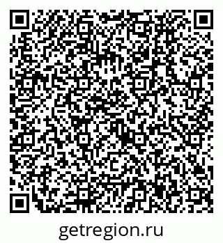 79630537831