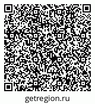 79630537832