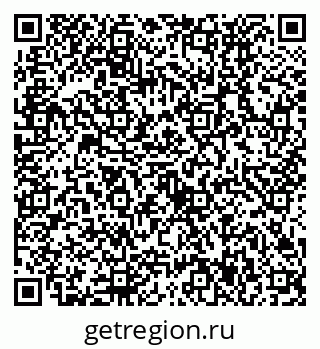79630537833