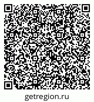 79630537834