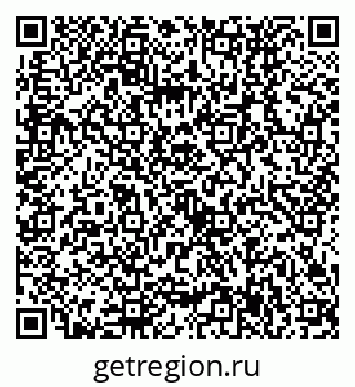 79630537835