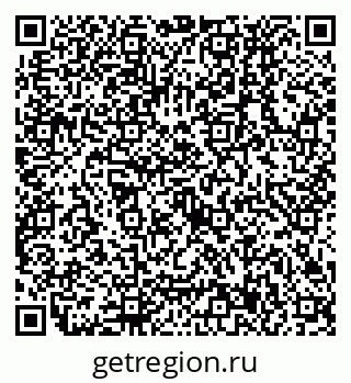 79630537836