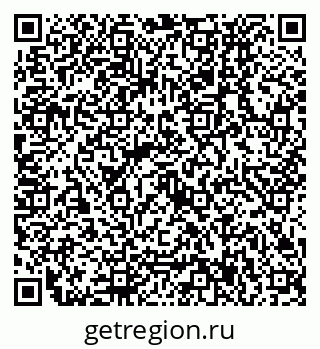 79630537837