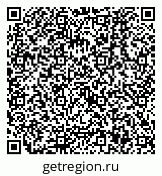 79630537838