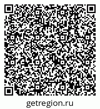 79630537839