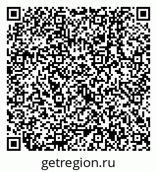 79630537841