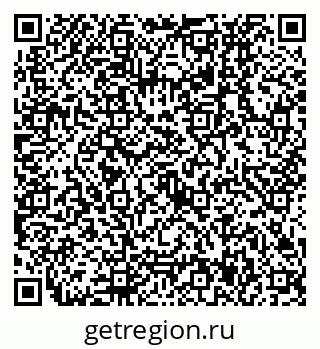 79630537842