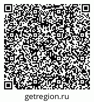 79630537844