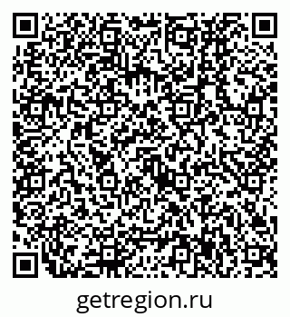 79630537845