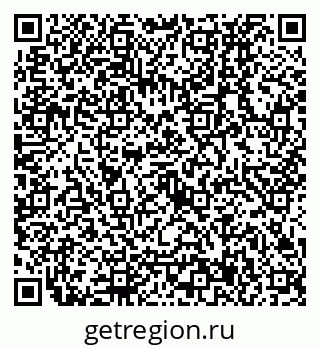79630537846