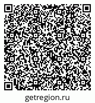 79630537847