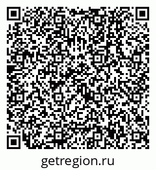 79630537851