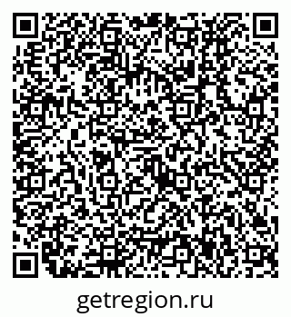 79630537853