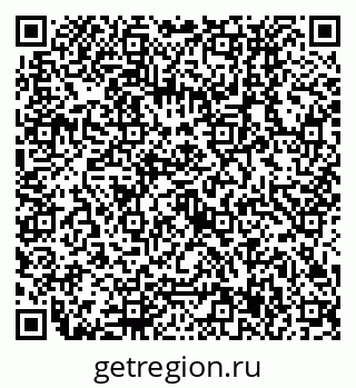 79630537854