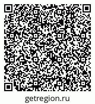 79630537855
