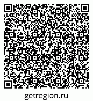 79630537856