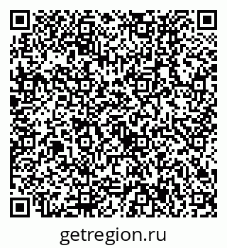 79630537857