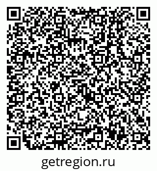 79630537858