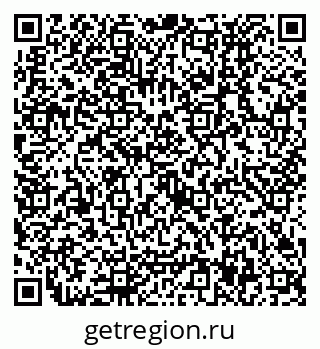79630537859