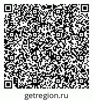 79630537860
