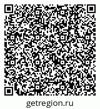 79630537863