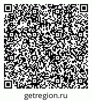 79630537868