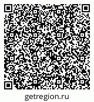 79630537869
