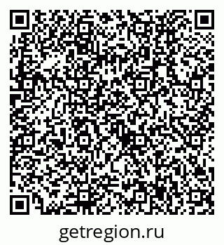79630537875
