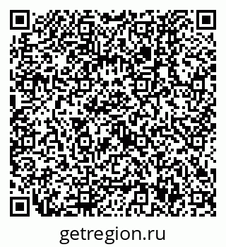 79630537878