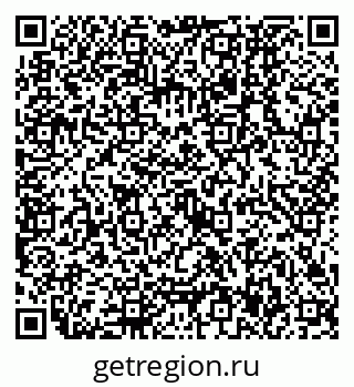 79630537880