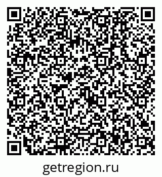 79630537881
