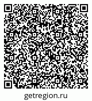 79630537883