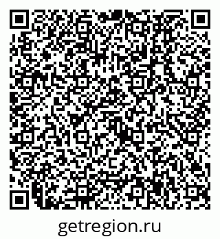 79630537885