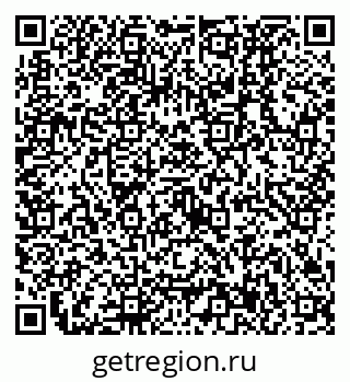 79630537886