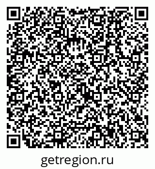 79630537887