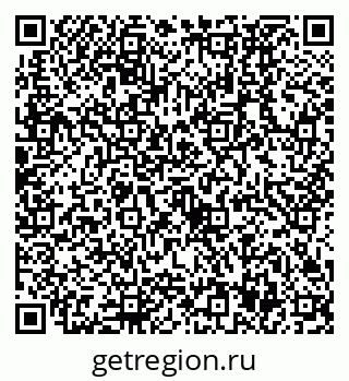 79630537888