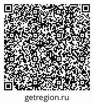 79630537889