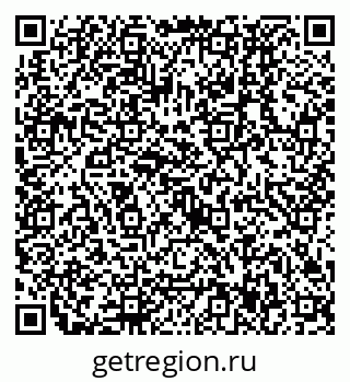 79630537891