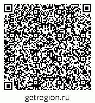 79630537893