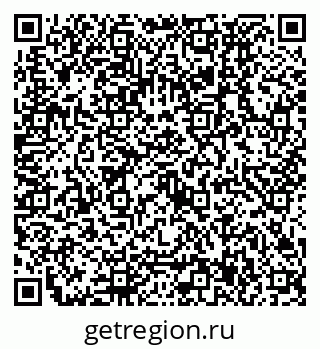 79630537894
