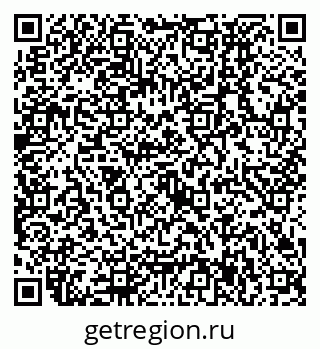 79630537895
