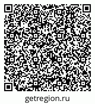 79630537896