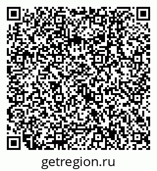 79630537897