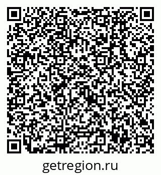 79630537898