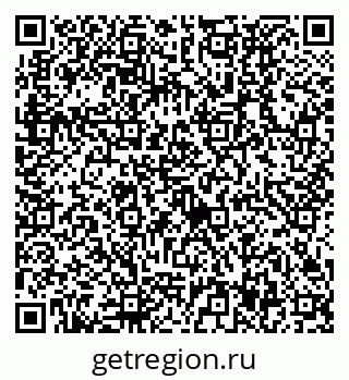 79630537899